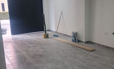 local en arriendo en timiza. Cod A6813402