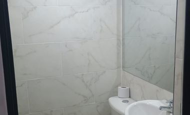 local en arriendo en timiza. Cod A6813402