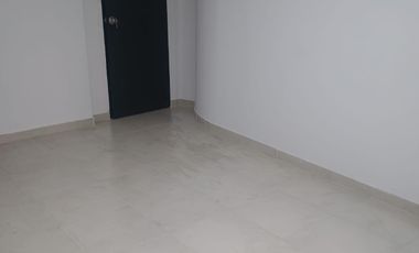 local en arriendo en timiza. Cod A6813402