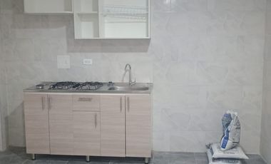 local en arriendo en timiza. Cod A6813402