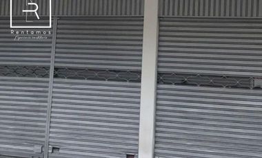 local en arriendo en palace. Cod A10721