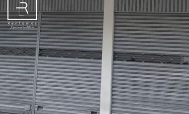 local en arriendo en palace. Cod A10721