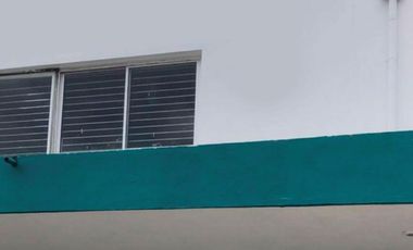 local en arriendo en palace. Cod A10721