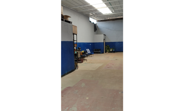 SE VENDE CASA CON TRES LOCALES EN SAN FRANCISCO BUCARAMANGA SANTANDER