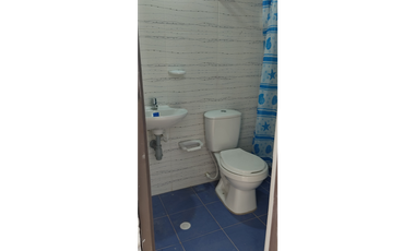 SE VENDE CASA CON TRES LOCALES EN SAN FRANCISCO BUCARAMANGA SANTANDER