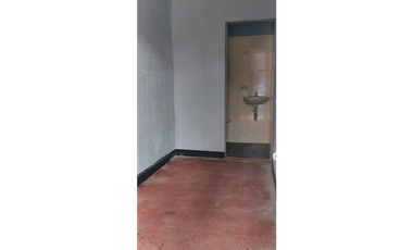 SE VENDE CASA CON TRES LOCALES EN SAN FRANCISCO BUCARAMANGA SANTANDER