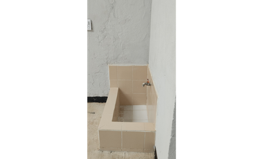 SE VENDE CASA CON TRES LOCALES EN SAN FRANCISCO BUCARAMANGA SANTANDER