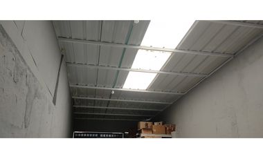 SE VENDE CASA CON TRES LOCALES EN SAN FRANCISCO BUCARAMANGA SANTANDER