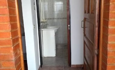 Casa PH en venta en Monte Chingolo