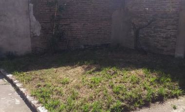 Casa PH en venta en Monte Chingolo