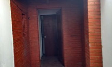 Casa PH en venta en Monte Chingolo