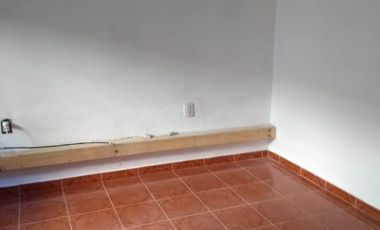 Casa PH en venta en Monte Chingolo