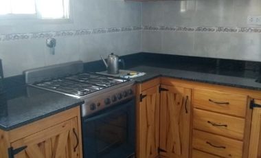 Casa PH en venta en Monte Chingolo