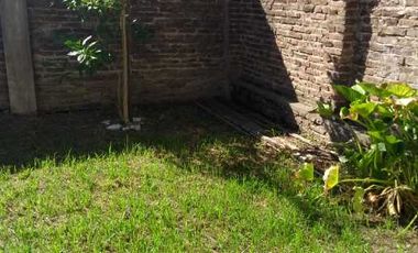 Casa PH en venta en Monte Chingolo
