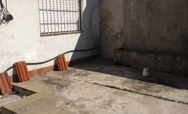 Casa PH en venta en Monte Chingolo