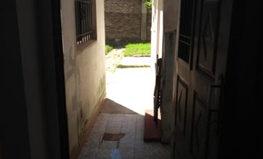 Casa PH en venta en Monte Chingolo