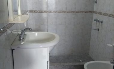 Casa PH en venta en Monte Chingolo