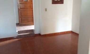 Casa PH en venta en Monte Chingolo