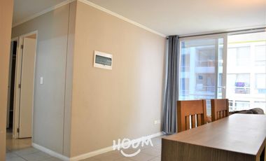 Departamento Gaspar de orense ID: 133961s