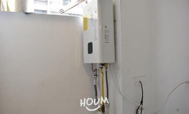 Departamento Gaspar de orense ID: 133961s