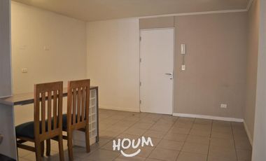 Departamento Gaspar de orense ID: 133961s