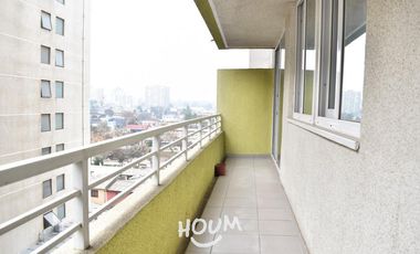 Departamento Gaspar de orense ID: 133961s