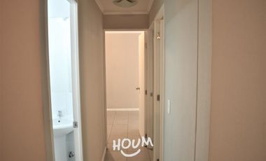 Departamento Gaspar de orense ID: 133961s