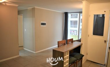 Departamento Gaspar de orense ID: 133961s