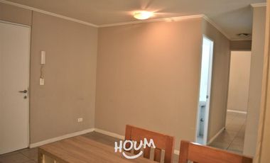 Departamento Gaspar de orense ID: 133961s