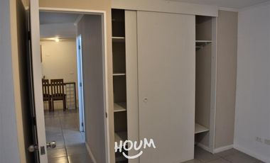 Departamento Gaspar de orense ID: 133961s