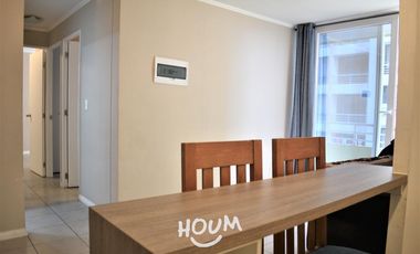 Departamento Gaspar de orense ID: 133961s