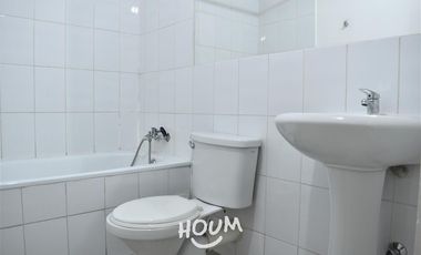 Departamento Gaspar de orense ID: 133961s