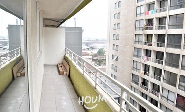 Departamento Gaspar de orense ID: 133961s