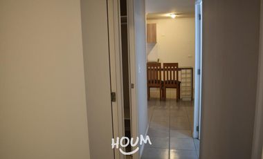 Departamento Gaspar de orense ID: 133961s