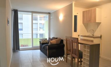 Departamento Gaspar de orense ID: 133961s