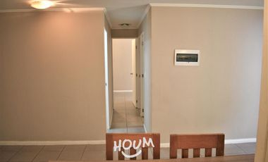 Departamento Gaspar de orense ID: 133961s