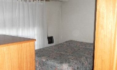 Departamento en venta en Merlo Sur