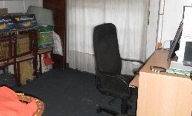 Departamento en venta en Merlo Sur