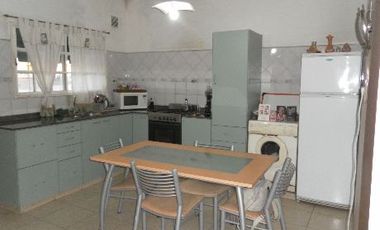 Departamento en venta en Merlo Sur