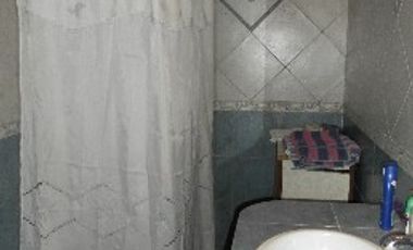 Departamento en venta en Merlo Sur