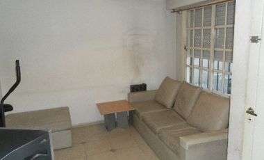 Departamento en venta en Merlo Sur