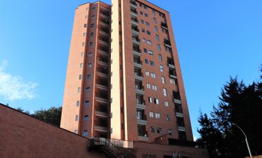 Apartamento para Estrenar Sector Horizontes Rionegro