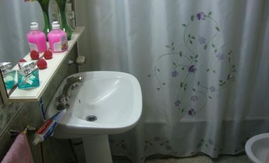 VENDE CASA