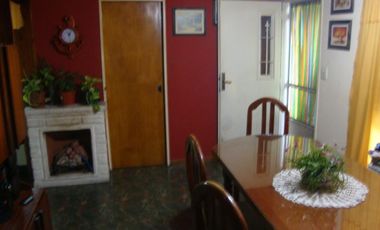 VENDE CASA