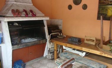 VENDE CASA