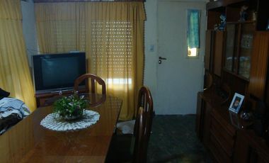 VENDE CASA