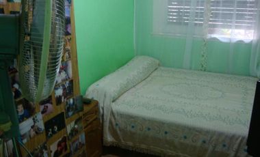 VENDE CASA