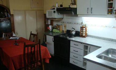 VENDE CASA