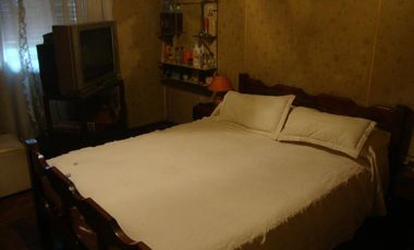 VENDE CASA