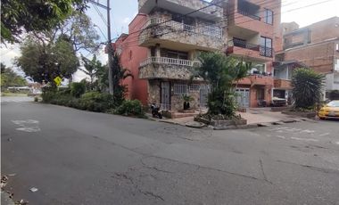 Venta de Duplex municipio de Medellin- Cristo Rey PRECIO NEGOCIABLE